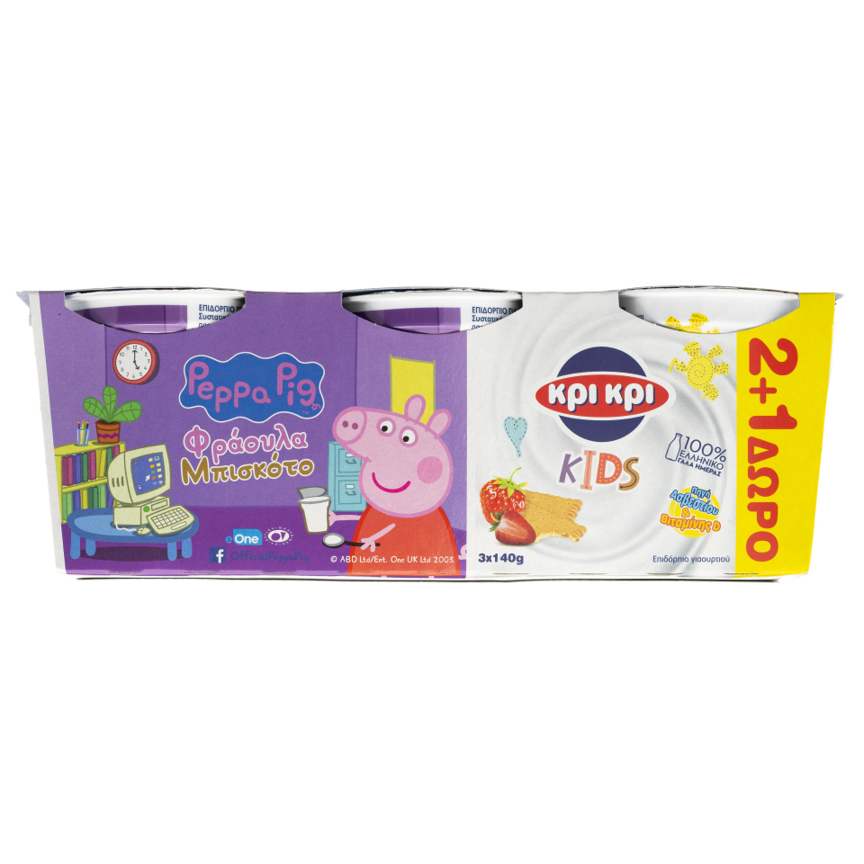 kri-kri-peppa-pig-biskoto-140gr-2-1